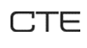 CTE Logo